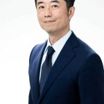 【芸能】元乃木坂46・山崎怜奈、有働由美子キャスター…　参政党に意見するとなぜ「荒れる」のか　ネット記事に浮かぶ「危険な兆し」