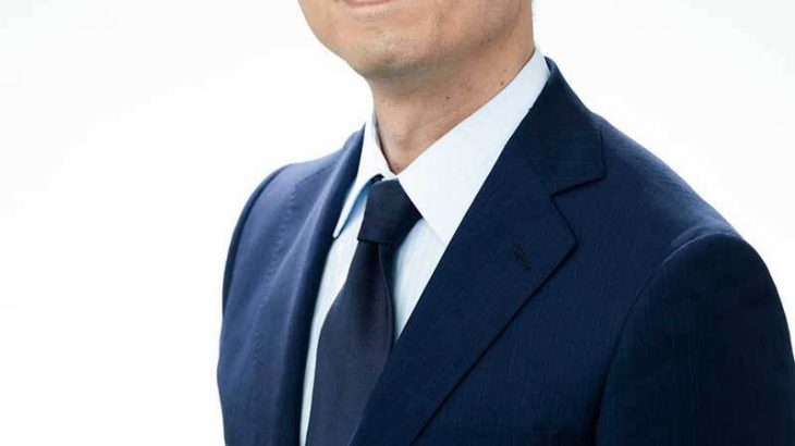 【芸能】元乃木坂46・山崎怜奈、有働由美子キャスター…　参政党に意見するとなぜ「荒れる」のか　ネット記事に浮かぶ「危険な兆し」