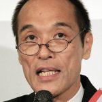 【芸能】東国原英夫氏　7歳息子の英検準2級合格を報告にネット驚きの声 「普通に凄い」「賢い」「素晴らしい」