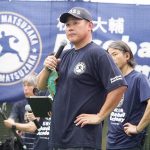 【野球】野球人口の減少は「止められないかも」　松坂大輔氏の複雑な胸中…願う“歯止め”