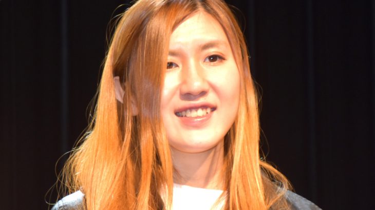 【芸能】納言・薄幸、体調不良で検査入院、一時休養を発表　コンビ活動は休止も相方・安部は活動継続