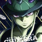 【芸能】「え、終わりなの!?」真っ向勝負で超苦労したけど…バトル漫画で意外すぎた「強ボスの最期」