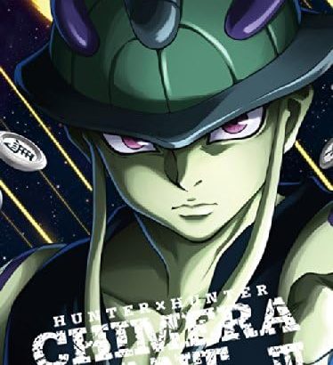 【芸能】「え、終わりなの!?」真っ向勝負で超苦労したけど…バトル漫画で意外すぎた「強ボスの最期」