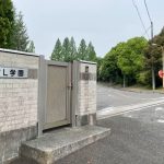 【社会】「PL学園の生徒数…わずか39人に」高校野球“消えた名門”PL学園の今…聞こえた校歌のメロディ、封鎖されたPL花火大会の臨時改札