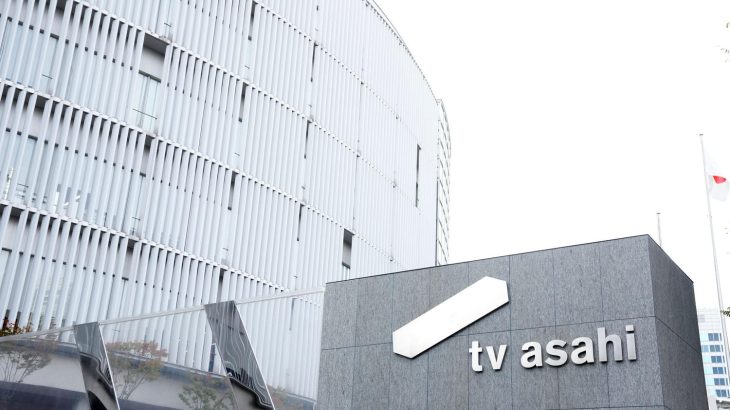 【テレビ】「朝生」でバトル　参政党梅村氏「民意得たのはどちら？」共産党山添氏「デマで偏見あおられた」