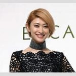 【芸能】山田優、家庭内の”トイレルール”を告白「立ってするのは禁止。絶対やだ」　藤本美貴「私も旦那さんに座ってしてって」