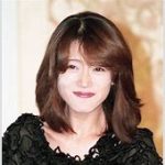 【音楽】あなたの好きな「中森明菜の名曲」ザ・ベストテン 　『DESIRE』『少女A』を抑えた1位は“転機”の一曲