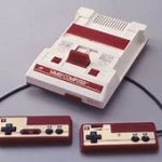 【芸能】ファミコン時代の神聖な儀式「リセットボタンを押しながら電源を切る」はなぜ必要だったのか