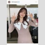 森香澄が語る！大学4年間のアルバイト生活と人気チェーン店の裏話