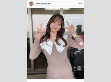 森香澄が語る！大学4年間のアルバイト生活と人気チェーン店の裏話