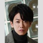 佐藤健のタメ口騒動を詳しく解説！日本人俳優の新しい一面とは？