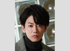 佐藤健のタメ口騒動を詳しく解説！日本人俳優の新しい一面とは？