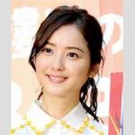 佐々木希、地元秋田のヤンキー説告白「私が髪切りデスマッチやっていた」