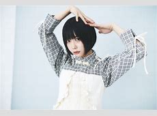 あのちゃんが実写ドラマ『笑ゥせぇるすまん』に出演決定！SNS沸く「マジか！」ファンが発狂中