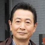 【芸能】三田村邦彦、「男優」「女優」の肩書が「俳優」に…「何故？ダメなのかわからない」「そのうち、男・女もダメで『人』『人間』に？？」