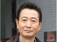 【芸能】三田村邦彦、「男優」「女優」の肩書が「俳優」に…「何故？ダメなのかわからない」「そのうち、男・女もダメで『人』『人間』に？？」