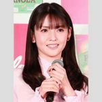 道重さゆみと生田衣梨奈の2ショット、魅力溢れる特別な瞬間　ヤバすぎる