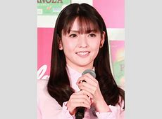 道重さゆみと生田衣梨奈の2ショット、魅力溢れる特別な瞬間　ヤバすぎる