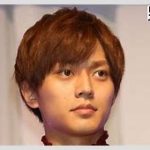 King ＆ Prince永瀬廉と浜辺美波のお泊り愛報道　今年の24時間テレビでも共演