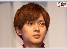 King ＆ Prince永瀬廉と浜辺美波のお泊り愛報道　今年の24時間テレビでも共演