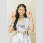 和田彩花の彼氏外国人で差別に遭遇「残念だし…怒り感じる」