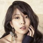 【芸能】BoA　9月からのツアー中止を発表「骨壊死」と診断　早急に手術へ