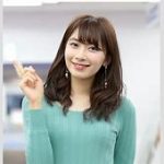 檜山沙耶、夫との海外旅行でのレアショットを公開！夫婦の楽しい時間