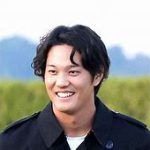 【野球】藤浪晋太郎、日本復帰で現在の心境を告白 「160キロ近いボールはゾーンに投げるだけで打率は下がる、力勝負をより多くできれば」