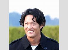 【野球】藤浪晋太郎、日本復帰で現在の心境を告白 「160キロ近いボールはゾーンに投げるだけで打率は下がる、力勝負をより多くできれば」