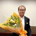 参政党・安藤裕と美熟女タレントの泥沼W不倫の真相