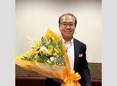 参政党・安藤裕と美熟女タレントの泥沼W不倫の真相