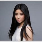 田村芽実、女の子の可愛さの秘訣とは？量産型になる前の女の子が一番かわいい