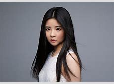 田村芽実、女の子の可愛さの秘訣とは？量産型になる前の女の子が一番かわいい