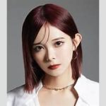 可愛いが詰まった！窪田七海のフォトブックの魅力とは