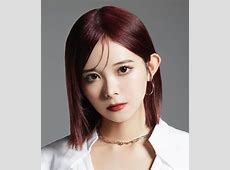 可愛いが詰まった！窪田七海のフォトブックの魅力とは