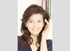 【芸能】南野陽子がアイドルデビュー時に提示した「NG」条件明かす　CM現場で「水着はナシです！って帰ったことある」