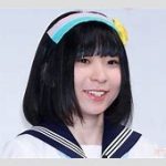 オフショット公開！アンゴラ村長の黒ビキニ姿に「リアリティすごい」と話題に