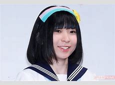 オフショット公開！アンゴラ村長の黒ビキニ姿に「リアリティすごい」と話題に