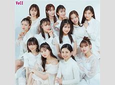 モーニング娘。’25 新体制発表！新リーダーと卒業の行方は？