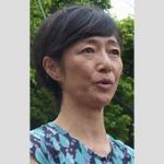 【芸能】芸能界引退から13年…高樹沙耶さん(61)最新ショットが話題、永野と2ショット「この組み合わせはヤバすぎる」