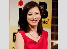 加藤あい、オフ姿が20代に見えるとかマジか！美人すぎて草