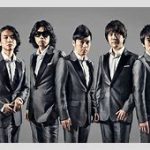 【芸能】ゴスペラーズ　事務所が一部ファンの『迷惑行為』に警鐘… 　待ち伏せなど「今後は…入場制限などの措置を」