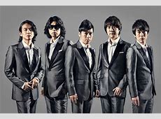 【芸能】ゴスペラーズ　事務所が一部ファンの『迷惑行為』に警鐘… 　待ち伏せなど「今後は…入場制限などの措置を」