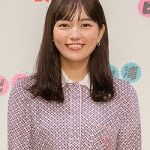 川口春奈、愛犬の死で涙涙やんけ…みんなも見守ってな！