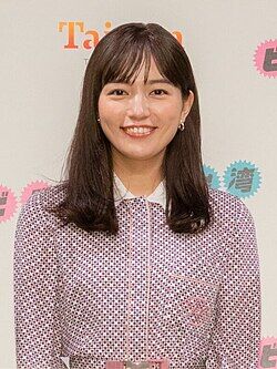 川口春奈、愛犬の死で涙涙やんけ…みんなも見守ってな！