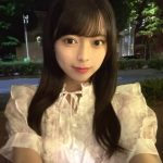 かみれなちゃんのCD、みんなの家にダンボール来た　ファンの声を聞いてみた