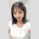 江端妃咲の爺ヲタが衝撃！とんでもない動画の真相とは？