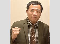 【芸能】塙宣之　参政・神谷代表の「高齢女性は子供産めない」発言に失望　高齢出産の妻思い「もろ当事者なので」