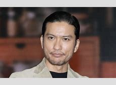 【芸能】元TOKIO・長瀬智也、意味深な“参院選”宣伝…　止まらぬ政治投稿に「もう皮肉はいいでしょ」  ファン困惑