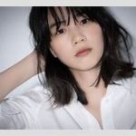 のん、インスタフォロワー80万人突破！その魅力に迫る